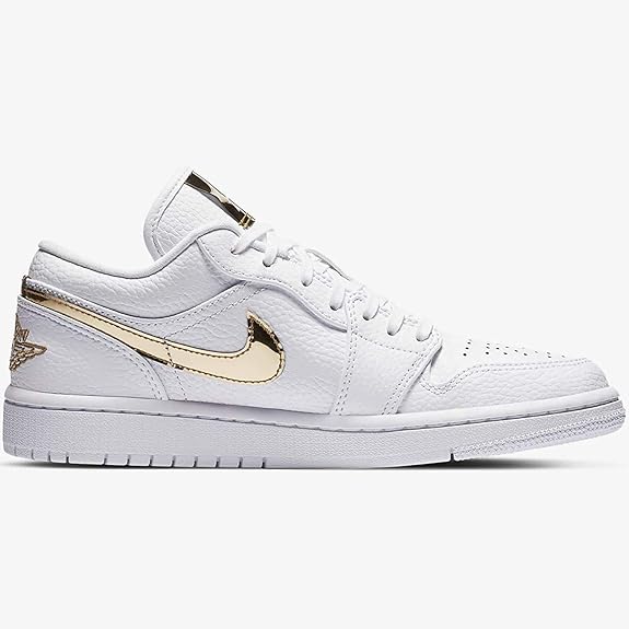 Amazon | [ナイキ] エア ジョーダン 1 ロー SE [W AIR JORDAN 1